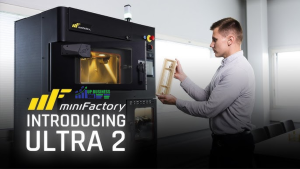 minifactory