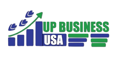 Up Business Usa